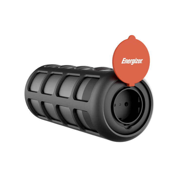 Batterie portable 100W - ENERGIZER